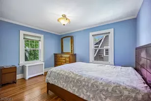 76 Meadowbrook Rd, Millburn, NJ 07078 - Photo 12