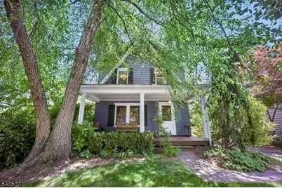 76 Meadowbrook Rd, Millburn, NJ 07078 - Photo 1