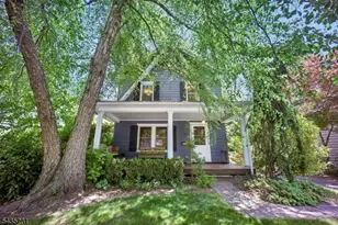 76 Meadowbrook Rd, Millburn, NJ 07078 - Photo 1