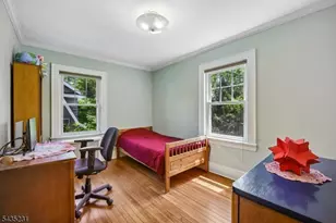 76 Meadowbrook Rd, Millburn, NJ 07078 - Photo 14
