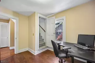 76 Meadowbrook Rd, Millburn, NJ 07078 - Photo 16