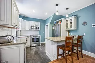 76 Meadowbrook Rd, Millburn, NJ 07078 - Photo 10