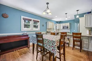 76 Meadowbrook Rd, Millburn, NJ 07078 - Photo 8