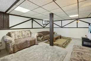 430 Myrtle Ave, Roselle Park, NJ 07204 - Photo 22