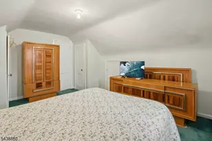 430 Myrtle Ave, Roselle Park, NJ 07204 - Photo 18