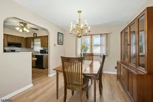 430 Myrtle Ave, Roselle Park, NJ 07204 - Photo 8