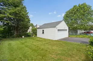 430 Myrtle Ave, Roselle Park, NJ 07204 - Photo 26