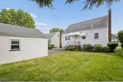 430 Myrtle Ave, Roselle Park, NJ 07204 - Photo 26
