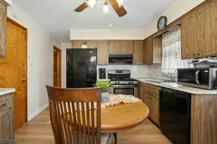 430 Myrtle Ave, Roselle Park, NJ 07204 - Photo 12