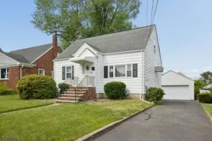 430 Myrtle Ave, Roselle Park, NJ 07204 - Photo 1