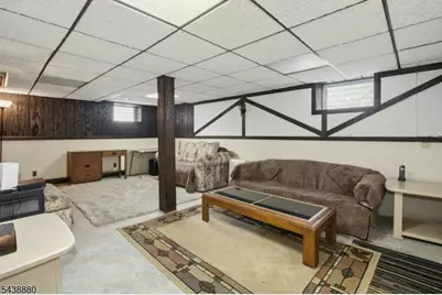 430 Myrtle Ave, Roselle Park, NJ 07204 - Photo 20