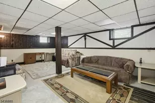 430 Myrtle Ave, Roselle Park, NJ 07204 - Photo 20
