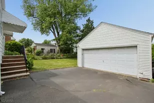 430 Myrtle Ave, Roselle Park, NJ 07204 - Photo 24