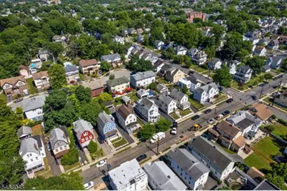 163 Walnut St #2, Bloomfield, NJ 07003 - Photo 26