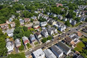 163 Walnut St, Bloomfield, NJ 07003 - Photo 26