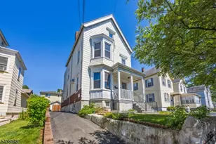 163 Walnut St, Bloomfield, NJ 07003 - Photo 1