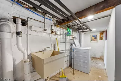163 Walnut St #2, Bloomfield, NJ 07003 - Photo 24