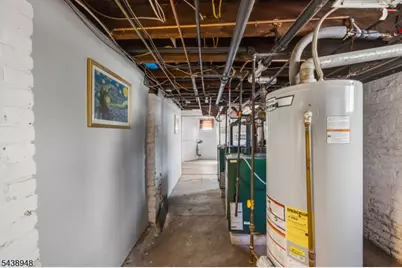 163 Walnut St #2, Bloomfield, NJ 07003 - Photo 22