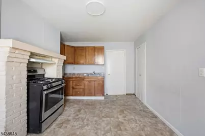 163 Walnut St #2, Bloomfield, NJ 07003 - Photo 6