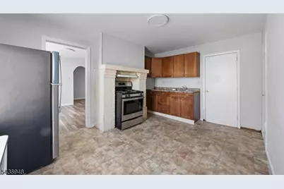 163 Walnut St #2, Bloomfield, NJ 07003 - Photo 4