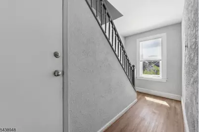 163 Walnut St #2, Bloomfield, NJ 07003 - Photo 10