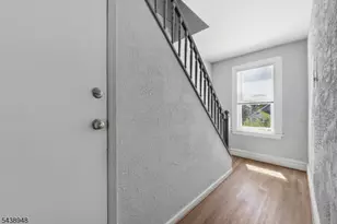 163 Walnut St, Bloomfield, NJ 07003 - Photo 10