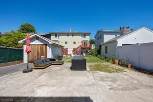 163 Walnut St, Bloomfield, NJ 07003 - Photo 20