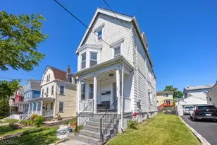 163 Walnut St, Bloomfield, NJ 07003 - Photo 2