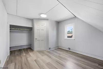 163 Walnut St #2, Bloomfield, NJ 07003 - Photo 16