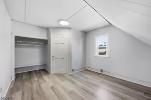163 Walnut St, Bloomfield, NJ 07003 - Photo 16