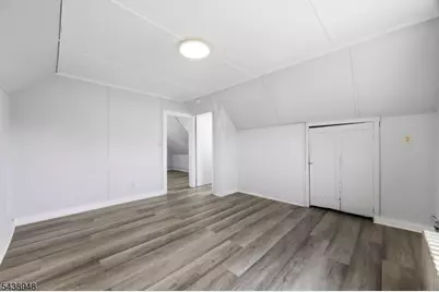 163 Walnut St #2, Bloomfield, NJ 07003 - Photo 12