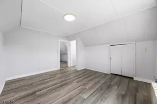 163 Walnut St, Bloomfield, NJ 07003 - Photo 12