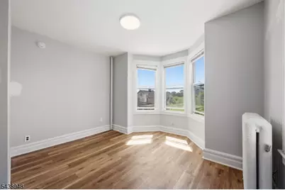 163 Walnut St #2, Bloomfield, NJ 07003 - Photo 8