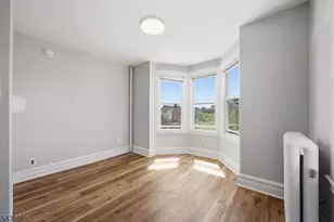 163 Walnut St, Bloomfield, NJ 07003 - Photo 8