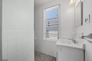 163 Walnut St, Bloomfield, NJ 07003 - Photo 18