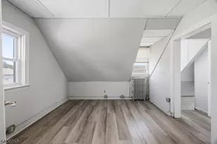 163 Walnut St, Bloomfield, NJ 07003 - Photo 14