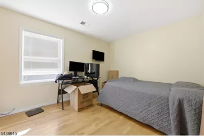 433 Linden Ave, Elizabeth, NJ 07202 - Photo 8