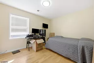 433 Linden Ave, Elizabeth, NJ 07202 - Photo 8