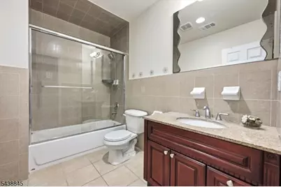 433 Linden Ave, Elizabeth, NJ 07202 - Photo 18