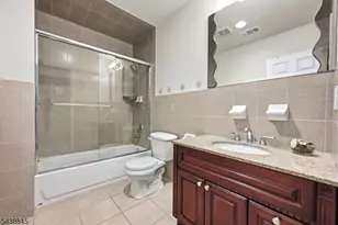 433 Linden Ave, Elizabeth, NJ 07202 - Photo 18
