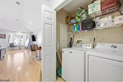 433 Linden Ave, Elizabeth, NJ 07202 - Photo 10