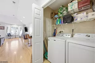 433 Linden Ave, Elizabeth, NJ 07202 - Photo 10