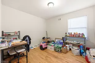 433 Linden Ave, Elizabeth, NJ 07202 - Photo 20