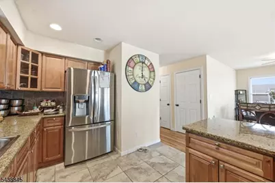433 Linden Ave, Elizabeth, NJ 07202 - Photo 16