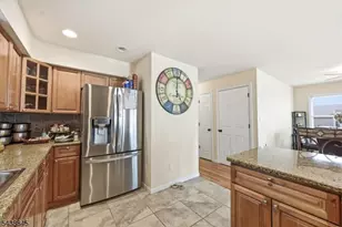 433 Linden Ave, Elizabeth, NJ 07202 - Photo 16