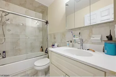 433 Linden Ave, Elizabeth, NJ 07202 - Photo 12