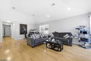 433 Linden Ave, Elizabeth, NJ 07202 - Photo 2