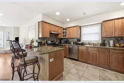 433 Linden Ave, Elizabeth, NJ 07202 - Photo 4