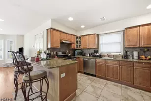 433 Linden Ave, Elizabeth, NJ 07202 - Photo 4