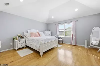 433 Linden Ave, Elizabeth, NJ 07202 - Photo 6